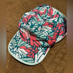 The North Face Kids' Multicolor Cap